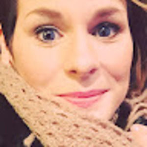 Meet your Posher, Clayton